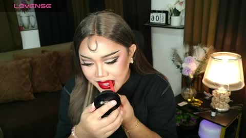 Snapshot of lustful_sasha chatting on June 2026 08:24:01 PM Sasha online show from June 2026 08:24:01 PM