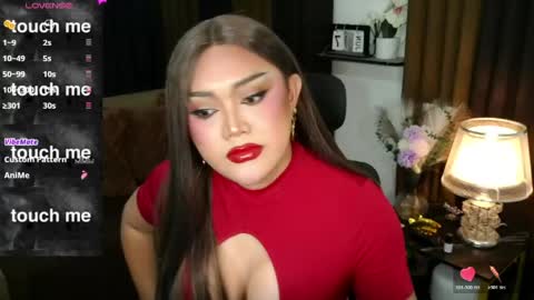 Snapshot of lustful_sasha chatting on June 2026 01:28:02 AM Sasha online show from June 2026 01:28:02 AM