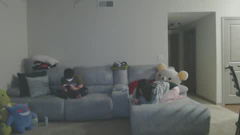 Snapshot of lustfullives chatting on December 2024 09:08:02 AM LustfulLives online show from December 2024 09:08:02 AM