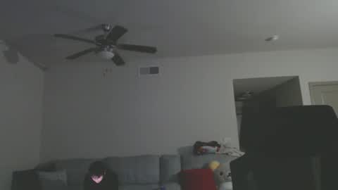 Snapshot of lustfullives chatting on December 2024 06:35:01 AM LustfulLives online show from December 2024 06:35:01 AM