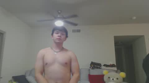 Snapshot of lustfullives chatting on December 2024 06:40:01 AM LustfulLives online show from December 2024 06:40:01 AM