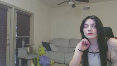 Snapshot of lustfullives chatting on December 2024 11:13:02 PM LustfulLives online show from December 2024 11:13:02 PM