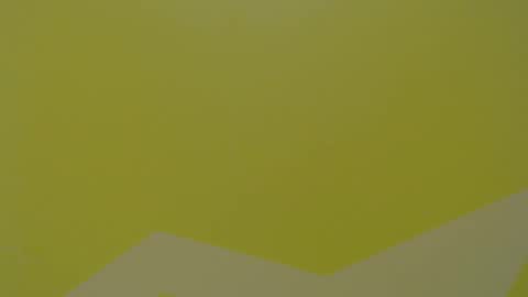 Snapshot of lustfullives chatting on September 2025 03:41:02 AM LustfulLives online show from September 2025 03:41:02 AM