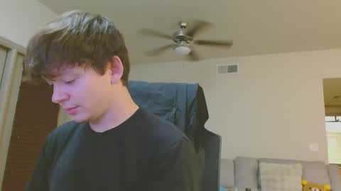 Snapshot of lustfullives chatting on February 2026 06:08:01 AM LustfulLives online show from February 2026 06:08:01 AM