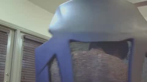 Snapshot of lustfullives chatting on March 2026 02:38:02 AM LustfulLives online show from March 2026 02:38:02 AM