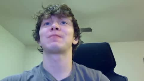 Snapshot of lustfullives chatting on April 2026 08:37:01 AM LustfulLives online show from April 2026 08:37:01 AM