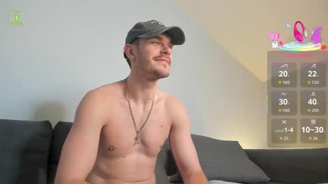 lustfullooking online show from March 2026 06:18:02 AM