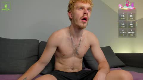 lustfullooking online show from May 2026 05:12:01 AM
