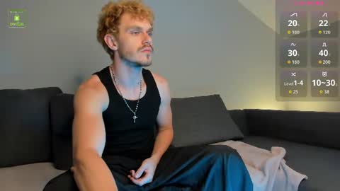 Snapshot of lustfullooking chatting on June 2026 11:08:02 AM lustfullooking online show from June 2026 11:08:02 AM