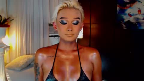Snapshot of lustfulltrans chatting on July 2026 03:09:01 AM AdriannaFowks online show from July 2026 03:09:01 AM