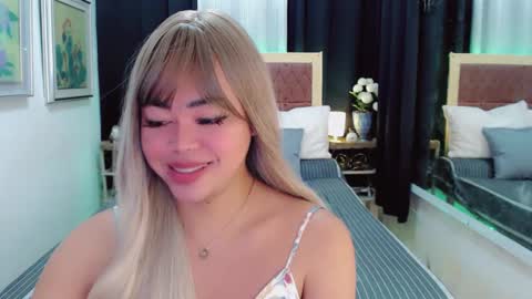 Trina online show from January 2025 12:39:02 AM