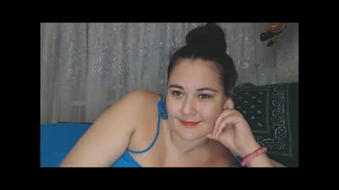 lustifulm online show from September 2025 01:33:02 AM