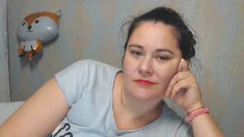 lustifulm online show from October 2025 06:51:01 PM