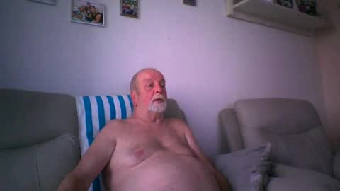 lustiger_59 online show from June 2026 03:04:01 AM