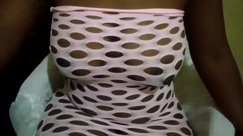 Nessy online show from December 2025 02:06:02 AM