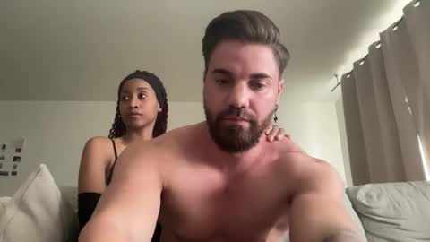 Lust Linked online show from September 2025 04:01:02 PM