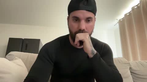 Lust Linked online show from April 2026 12:18:02 PM