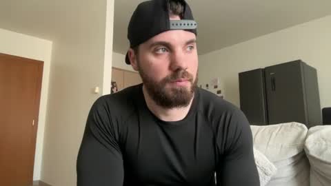 Lust Linked online show from April 2026 10:13:02 AM