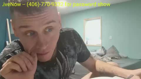  GUY ---  GIRL online show from March 2026 11:44:01 PM