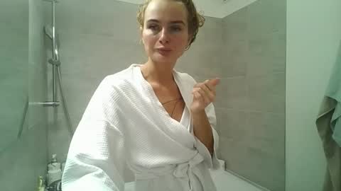 lustlnbalancevh online show from November 2025 10:14:02 AM