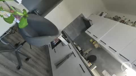 lustlnbalancevh online show from February 2026 10:02:01 AM