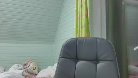 lustlovejoy online show from July 2026 07:27:02 PM