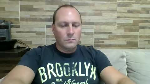 Snapshot of lustonfan chatting on March 2026 10:46:01 PM lustonfan online show from March 2026 10:46:01 PM