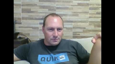 Snapshot of lustonfan chatting on March 2026 12:36:01 AM lustonfan online show from March 2026 12:36:01 AM