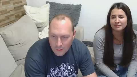 Snapshot of lustonfan chatting on May 2026 08:37:01 PM lustonfan online show from May 2026 08:37:01 PM