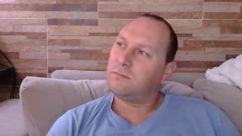 Snapshot of lustonfan chatting on May 2026 01:08:01 PM lustonfan online show from May 2026 01:08:01 PM