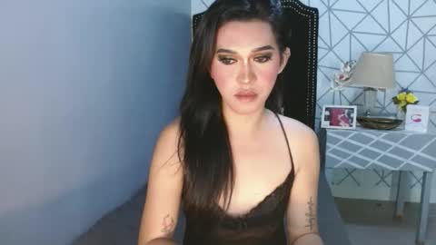 lustress_katalina69 online show from December 2025 02:10:02 AM