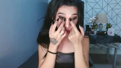 lustress_katalina69 online show from April 2026 01:58:01 AM