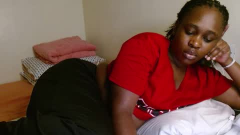 Snapshot of lustrouschoco chatting on February 2026 06:08:01 PM lustrous-choco online show from February 2026 06:08:01 PM