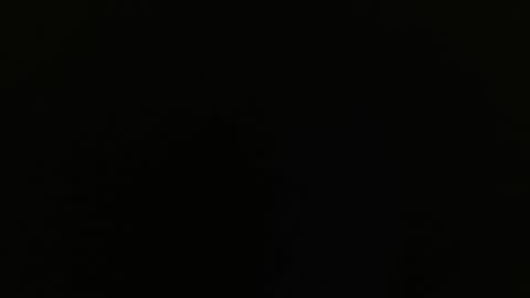 lustrous-choco online show from March 2026 08:10:02 AM