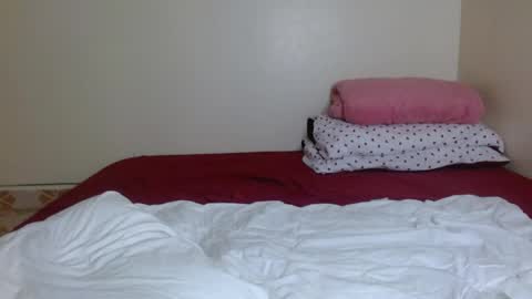 lustrous-choco online show from March 2026 03:07:02 PM