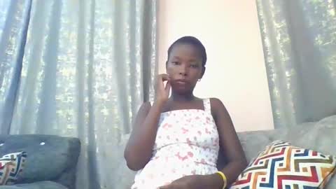 Noreh online show from December 2024 02:47:02 AM