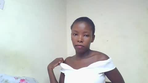 Noreh online show from December 2024 03:14:02 AM