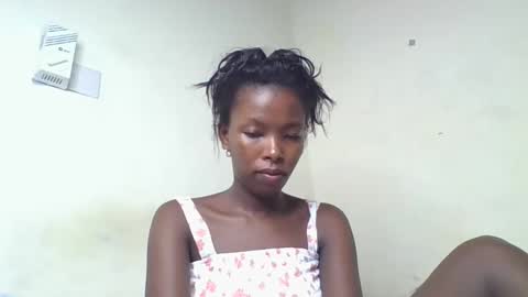 Noreh online show from January 2025 03:16:02 AM