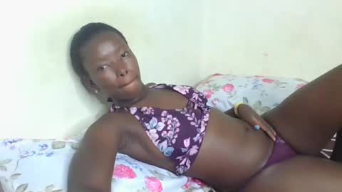 Noreh online show from February 2025 01:29:02 AM