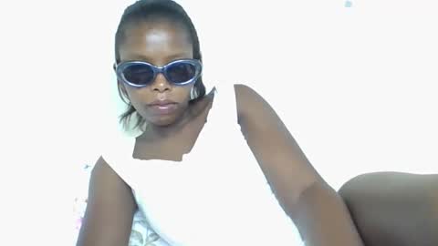 Noreh online show from September 2025 03:50:02 AM