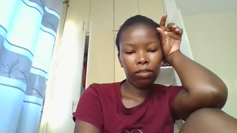 Noreh online show from November 2025 03:49:02 AM