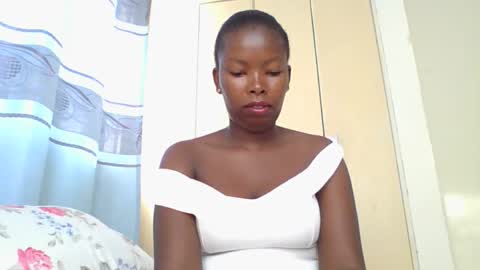 Snapshot of lustrousnerd chatting on January 2026 04:49:02 AM Noreh online show from January 2026 04:49:02 AM