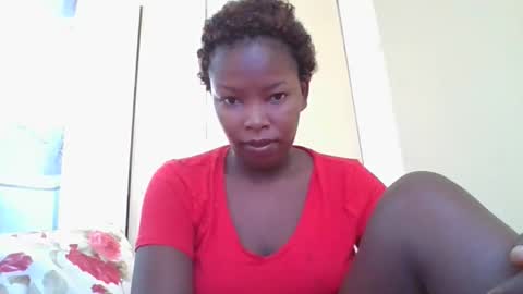 Noreh online show from March 2026 05:55:02 AM