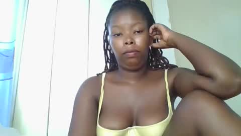 Noreh online show from April 2026 04:51:01 AM