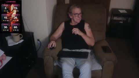 lusty48 online show from December 2024 09:13:02 AM