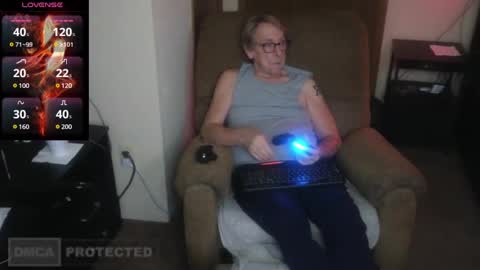 lusty48 online show from December 2024 01:08:01 AM