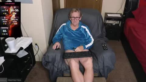 lusty48 online show from December 2024 11:48:01 PM