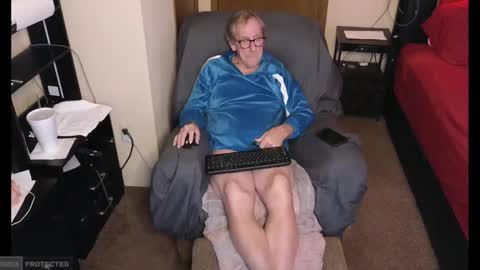 lusty48 online show from December 2024 01:48:01 AM