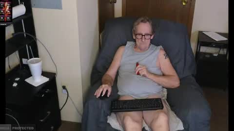 lusty48 online show from January 2025 09:08:02 PM