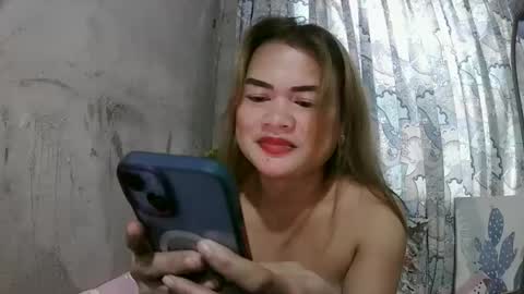 Flora Mae online show from February 2026 06:13:01 AM
